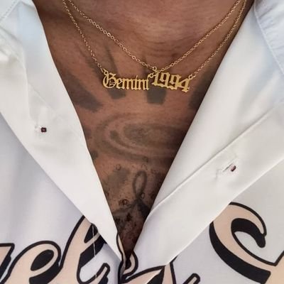 HavyyMelli14811's profile picture. Carra
bB😘♠️