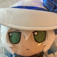 Pearr@日進月歩 (@pearr1341) 's Twitter Profile