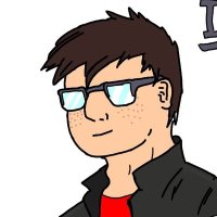 Ian multiverse (@ianmultiverse) 's Twitter Profile Photo Ian multiverse (@ianmultiverse) 's Twitter Profile Photo