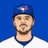 BlueJays Muse