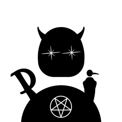 BirdMobster's profile picture. Crime Boss, Record Executive, Chef
OG @MemeOfBirds