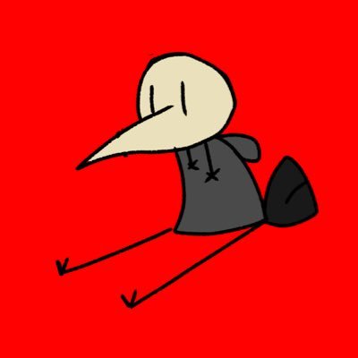 DarkHarvest28's profile picture. Buck/Crow/Winston/Winnie/Abaddon🌸 18/ proshitters fuck off. I draw blood and “gore” sometimes🦴