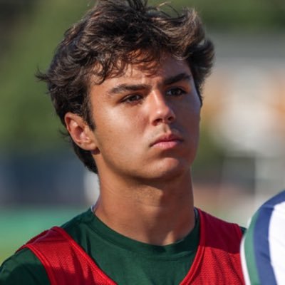 TES C/O 2026 | GK | 6'1 180lbs | DECATHLETE | NCAA ID# 2407360656 | (804)-584-9594 | vincentbarrafato26@trinityes.org. |@CommThrowsClub @TES_TrackField