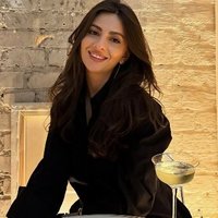 Veola Valdez (@viyvaldez08) 's Twitter Profile
