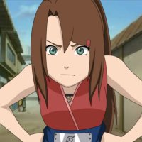 lyla (@lylaliquidity) 's Twitter Profile