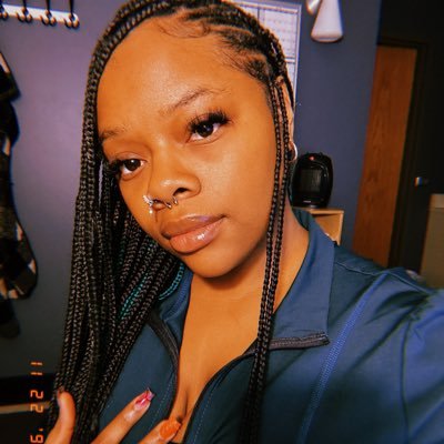 kaseeeuh's profile picture. 