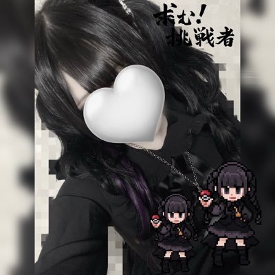 懺悔。さんのプロフィール画像