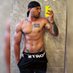 Jordan Mendoza 🇪🇸 (@tusexyjor) Twitter profile photo Jordan Mendoza 🇪🇸 (@tusexyjor) Twitter profile photo