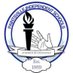 Paintsville Independent Schools (@paintsvilleindp) Twitter profile photo Paintsville Independent Schools (@paintsvilleindp) Twitter profile photo