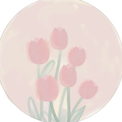 pinieall's profile picture. Amid the world’s solitude, I found my serenity