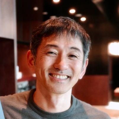 人間の学びと熟達を探求しています。現在の活動まとめはこちら
https://t.co/nvKhPMUO01
Former Olympian
https://t.co/BjSisgmDqX