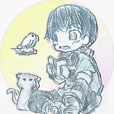 shinseto1982's profile picture. ホロライブ＆プラモデル好きの者。
ぺこちゃん＆フブちゃん＆holoX最推しの箱推し。現在はガンプラ等でホロメン専用機作って推し活中。あとアナログですが少しだけお絵描きも頑張ってます。
無言フォロー失礼します。フォローも歓迎です。基本趣味が合えばフォローします。