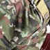 JUAN MILITAR BOGOTA (@militar_bogota) Twitter profile photo JUAN MILITAR BOGOTA (@militar_bogota) Twitter profile photo