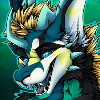Ajax 💙さんのプロフィール画像