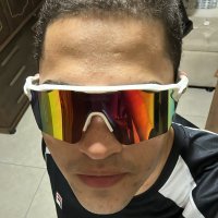 João Lucas Reges (@joolucasreges1) 's Twitter Profile