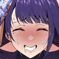お前のGooner💢 (@goonybully) 's Twitter Profile