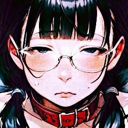 FANZA公式より公開中のマゾヒズム系イラスト・漫画作品を紹介します。圧倒的な表現力と世界観で活躍する作家・作者に尊重と歓声を。表現の自由に尊重を。投稿内容は全てフィクション・コスチュームです。現実と空想の区別がつかない方・18歳未満の閲覧は禁止いたします。PR