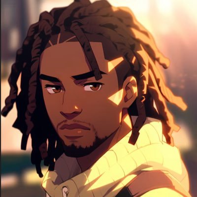 LoserJustme's profile picture. hopeless and worthless so if it’s been a while yk…