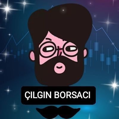 Burada yer alan bilgi, yorum ve tavsiyeler paylagimlar yatirim danigmanligi kapsaminda degildir. YTD...