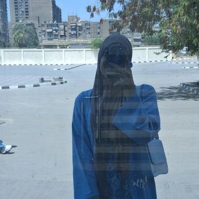 MennaAllah19861's profile picture. I don't know anything but I know anything