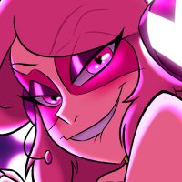 Miss Heed 💋💗 (@missheedvt) 's Twitter Profile Photo Miss Heed 💋💗 (@missheedvt) 's Twitter Profile Photo