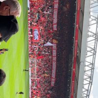 Josh (@frosty_lfc) 's Twitter Profile
