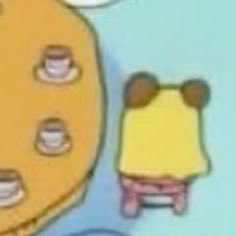 skvkatu's profile picture. V応援垢 🌈🕒.🐰🌵⚔️💞🦩🥨🍚 ┊︎▶.🌸🏴‍☠️ 🐧⚡ ┊︎個人.🍃🥜 20↑