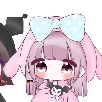 🌰あちゃこｻﾝ🐿【💚🏩】🦥🦧さんのプロフィール画像