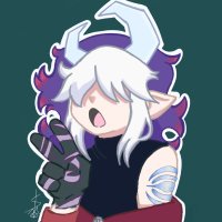 AzureTex.ᐟ (@azuretex) 's Twitter Profile