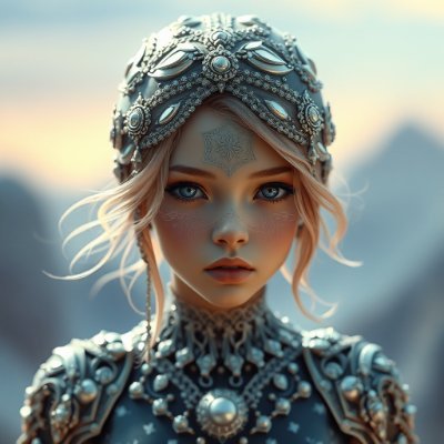 RebekahY927's profile picture. JCWQMY5M