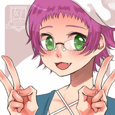 ぽこたろさんのプロフィール画像