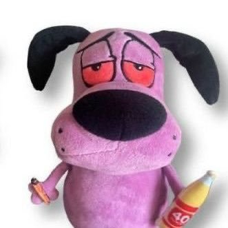 fundador da torcida organizada fumo e nense