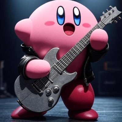 Masia422124's profile picture. 