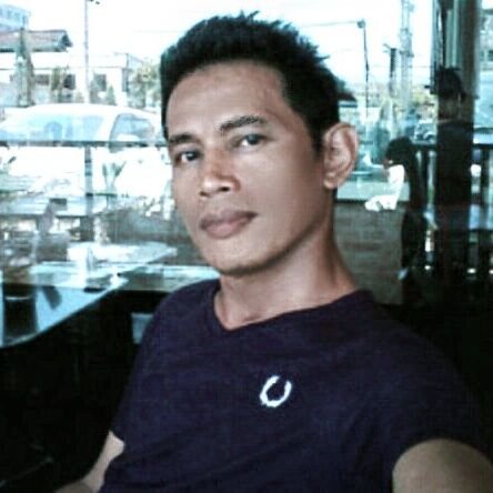 MukaniRudi8970's profile picture. REAL ESTATE, PENGEMBANG, DEVELOPER