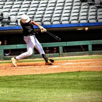 Grant Prince (@grantprince_09) 's Twitter Profile