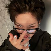 Gee 기 (@itschickchilli) 's Twitter Profile