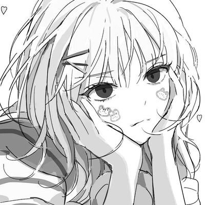 7u7Nancy's profile picture. Lvl 22
INTP