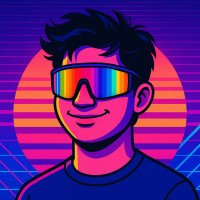 shub.codes (@shubcodes) 's Twitter Profile