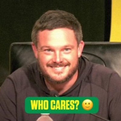 Lskywalker45221's profile picture. Reasonable sports fan