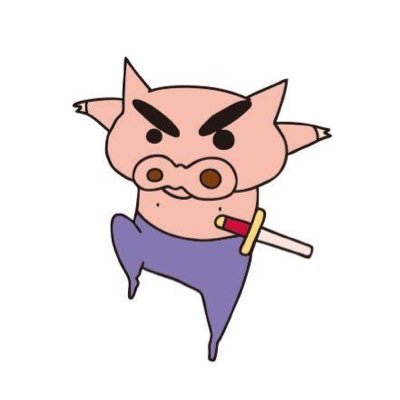 JadensFamily's profile picture. https://t.co/pU9ghTN2BR