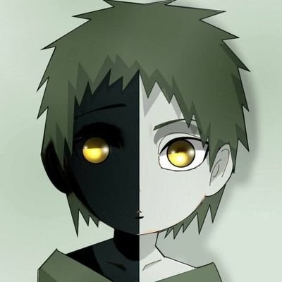 pasha_arkhan's profile picture. 