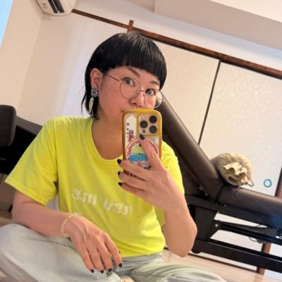 大塚駅CrazyTaco&BARπの中の人🤓┊︎美味しいもの楽しいコトが好き┊︎沖縄産まれ沖縄育ち┊︎太陽🦂月🐑asc🦁💫