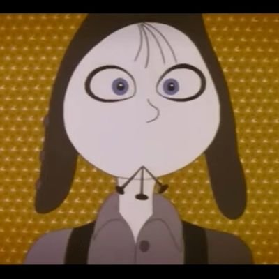 EdenCQB's profile picture. 