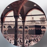 . (@io8y0) 's Twitter Profile