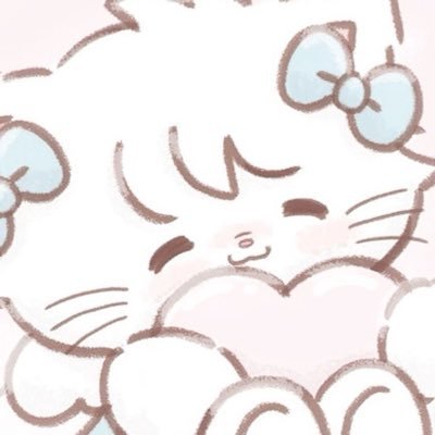 fuuua_t's profile picture. 成人済┊︎基本郵送のみ┊︎本垢提示可能