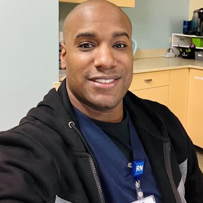 DevinRN88's profile picture. 