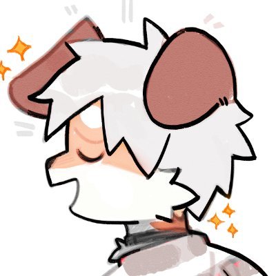 XiaoFengC➡️ Infurnity Profile