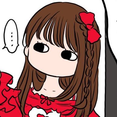 okuyama_3's profile picture. 成人済お絵描きマンの雑多垢。F/R/Bご自由にどうぞ！鍵はつけたり外したりするかも。 最近はブルスカにいることが多い。 2次垢→@okuyama_2