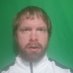 Joshua Ryan Jose Official (@joshuajosemedia) Twitter profile photo Joshua Ryan Jose Official (@joshuajosemedia) Twitter profile photo