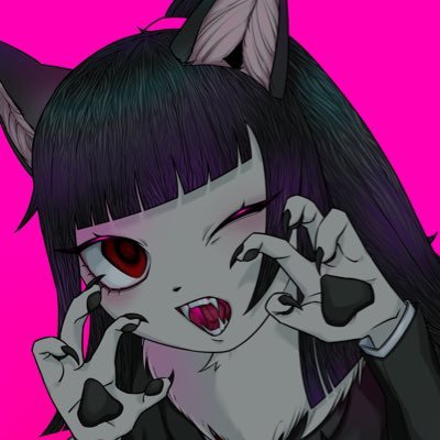 猫ちゃんとバイクと筋トレがだいすき! VRでイベント、ラジオMCとかデザインとかしてたネコ 引退⇒トレーニング記録オオメコイメカラメ アイコン神絵師さま⇒(@pokotarou_ponpo)ヘッダーはみなさんに頂いた家宝達!センキューフォーエバー!!